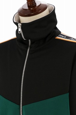 ���������꡼ No.003�Υ���ͥ������ / ��A3!�פΥ��ѥ�륢���ƥ�2�郎������å������󥬡��ɤ���о졣ͽ����դ򳫻�