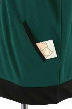 ���������꡼ No.004�Υ���ͥ������ / ��A3!�פΥ��ѥ�륢���ƥ�2�郎������å������󥬡��ɤ���о졣ͽ����դ򳫻�