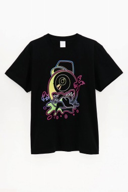 ���������꡼ No.005�Υ���ͥ������ / ��A3!�פΥ��ѥ�륢���ƥ�2�郎������å������󥬡��ɤ���о졣ͽ����դ򳫻�