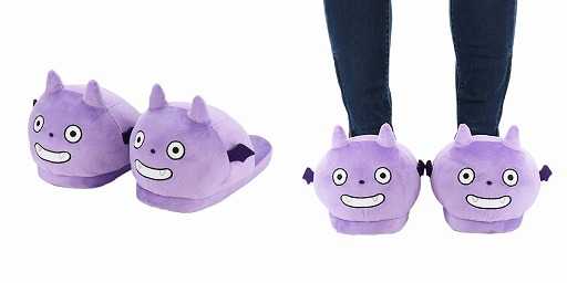 ���������꡼ No.001�Υ���ͥ������ / TV���˥��A3���׳����� ��Υ���åѤ�12��18����ȯ�䡣�����ץ쥷��åס�ACOS�ˤ�