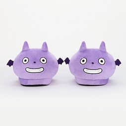 ���������꡼ No.002�Υ���ͥ������ / TV���˥��A3���׳����� ��Υ���åѤ�12��18����ȯ�䡣�����ץ쥷��åס�ACOS�ˤ�