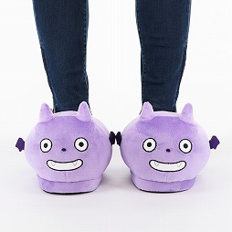 ���������꡼ No.003�Υ���ͥ������ / TV���˥��A3���׳����� ��Υ���åѤ�12��18����ȯ�䡣�����ץ쥷��åס�ACOS�ˤ�