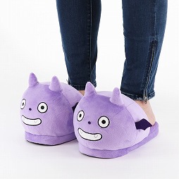 ���������꡼ No.004�Υ���ͥ������ / TV���˥��A3���׳����� ��Υ���åѤ�12��18����ȯ�䡣�����ץ쥷��åס�ACOS�ˤ�