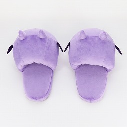 ���������꡼ No.005�Υ���ͥ������ / TV���˥��A3���׳����� ��Υ���åѤ�12��18����ȯ�䡣�����ץ쥷��åס�ACOS�ˤ�