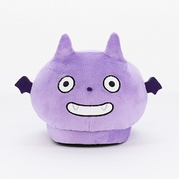 ���������꡼ No.006�Υ���ͥ������ / TV���˥��A3���׳����� ��Υ���åѤ�12��18����ȯ�䡣�����ץ쥷��åס�ACOS�ˤ�