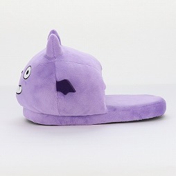 ���������꡼ No.007�Υ���ͥ������ / TV���˥��A3���׳����� ��Υ���åѤ�12��18����ȯ�䡣�����ץ쥷��åס�ACOS�ˤ�