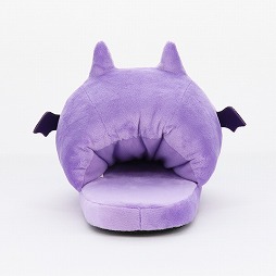 ���������꡼ No.008�Υ���ͥ������ / TV���˥��A3���׳����� ��Υ���åѤ�12��18����ȯ�䡣�����ץ쥷��åס�ACOS�ˤ�