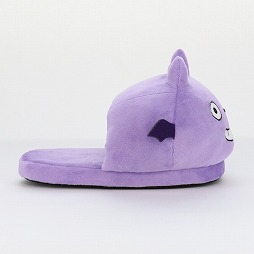 ���������꡼ No.009�Υ���ͥ������ / TV���˥��A3���׳����� ��Υ���åѤ�12��18����ȯ�䡣�����ץ쥷��åס�ACOS�ˤ�