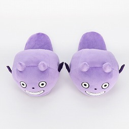 ���������꡼ No.010�Υ���ͥ������ / TV���˥��A3���׳����� ��Υ���åѤ�12��18����ȯ�䡣�����ץ쥷��åס�ACOS�ˤ�