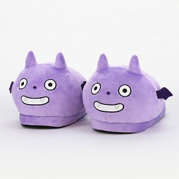 ���������꡼ No.011�Υ���ͥ������ / TV���˥��A3���׳����� ��Υ���åѤ�12��18����ȯ�䡣�����ץ쥷��åס�ACOS�ˤ�