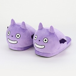 ���������꡼ No.012�Υ���ͥ������ / TV���˥��A3���׳����� ��Υ���åѤ�12��18����ȯ�䡣�����ץ쥷��åס�ACOS�ˤ�