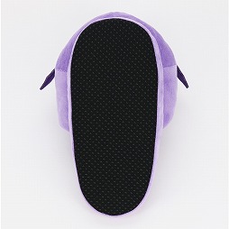 ���������꡼ No.013�Υ���ͥ������ / TV���˥��A3���׳����� ��Υ���åѤ�12��18����ȯ�䡣�����ץ쥷��åס�ACOS�ˤ�