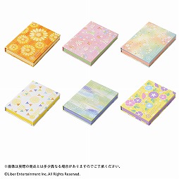 ���������꡼ No.002�Υ���ͥ������ / ��A3���׷��İ��򥤥᡼�������ǥ�����Υե������ѥ��������о졣ͽ����դ�����15��00����