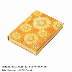 ���������꡼ No.003�Υ���ͥ������ / ��A3���׷��İ��򥤥᡼�������ǥ�����Υե������ѥ��������о졣ͽ����դ�����15��00����