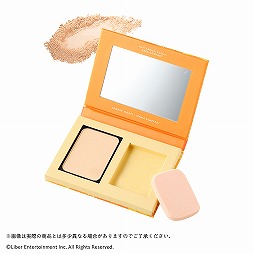 ���������꡼ No.004�Υ���ͥ������ / ��A3���׷��İ��򥤥᡼�������ǥ�����Υե������ѥ��������о졣ͽ����դ�����15��00����