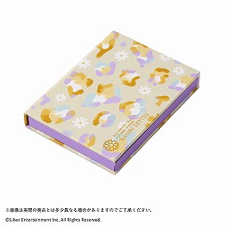 ���������꡼ No.006�Υ���ͥ������ / ��A3���׷��İ��򥤥᡼�������ǥ�����Υե������ѥ��������о졣ͽ����դ�����15��00����