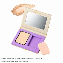 ���������꡼ No.007�Υ���ͥ������ / ��A3���׷��İ��򥤥᡼�������ǥ�����Υե������ѥ��������о졣ͽ����դ�����15��00����