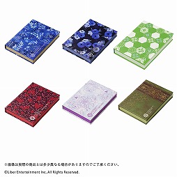 ���������꡼ No.008�Υ���ͥ������ / ��A3���׷��İ��򥤥᡼�������ǥ�����Υե������ѥ��������о졣ͽ����դ�����15��00����