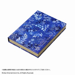 ���������꡼ No.009�Υ���ͥ������ / ��A3���׷��İ��򥤥᡼�������ǥ�����Υե������ѥ��������о졣ͽ����դ�����15��00����