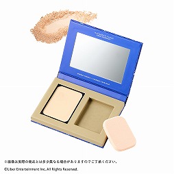 ���������꡼ No.010�Υ���ͥ������ / ��A3���׷��İ��򥤥᡼�������ǥ�����Υե������ѥ��������о졣ͽ����դ�����15��00����