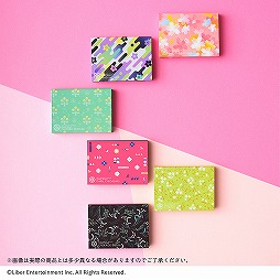 ���������꡼ No.011�Υ���ͥ������ / ��A3���׷��İ��򥤥᡼�������ǥ�����Υե������ѥ��������о졣ͽ����դ�����15��00����