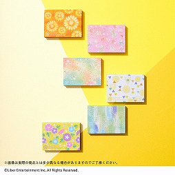 ���������꡼ No.012�Υ���ͥ������ / ��A3���׷��İ��򥤥᡼�������ǥ�����Υե������ѥ��������о졣ͽ����դ�����15��00����