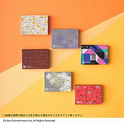 ���������꡼ No.013�Υ���ͥ������ / ��A3���׷��İ��򥤥᡼�������ǥ�����Υե������ѥ��������о졣ͽ����դ�����15��00����