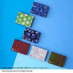 ���������꡼ No.014�Υ���ͥ������ / ��A3���׷��İ��򥤥᡼�������ǥ�����Υե������ѥ��������о졣ͽ����դ�����15��00����