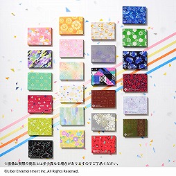 ���������꡼ No.015�Υ���ͥ������ / ��A3���׷��İ��򥤥᡼�������ǥ�����Υե������ѥ��������о졣ͽ����դ�����15��00����