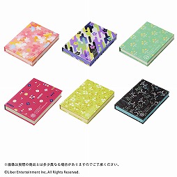 ���������꡼ No.016�Υ���ͥ������ / ��A3���׷��İ��򥤥᡼�������ǥ�����Υե������ѥ��������о졣ͽ����դ�����15��00����