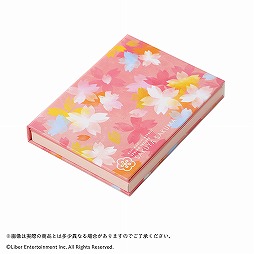 ���������꡼ No.017�Υ���ͥ������ / ��A3���׷��İ��򥤥᡼�������ǥ�����Υե������ѥ��������о졣ͽ����դ�����15��00����