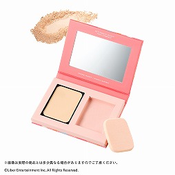 ���������꡼ No.018�Υ���ͥ������ / ��A3���׷��İ��򥤥᡼�������ǥ�����Υե������ѥ��������о졣ͽ����դ�����15��00����