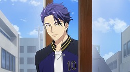 ꡼ No.003Υͥ / TV˥֡A3!SEASON AUTUMN  WINTERפPVȡ13äԥåȤˡϤ2400