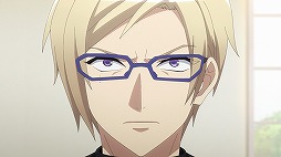 ꡼ No.005Υͥ / TV˥֡A3!SEASON AUTUMN  WINTERפPVȡ13äԥåȤˡϤ2400