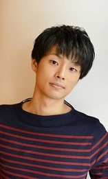 画像ギャラリー No.016のサムネイル画像 / 「A3!」,秋組キャストが出演する特番を12月6日にABEMAで配信