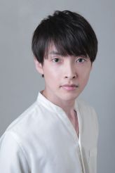 画像ギャラリー No.003のサムネイル画像 / ABEMA,「A3!」ゲームリリース4周年記念特別番組を1月31日20時から独占生配信