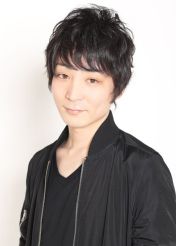 画像ギャラリー No.004のサムネイル画像 / ABEMA,「A3!」ゲームリリース4周年記念特別番組を1月31日20時から独占生配信