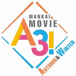 ꡼ No.001 | Ƥ2Ϣ³¼̱ǲ貽ȯɽˡ̱ȤΥ꡼̳륭㥹ȿؤΥȤǺ