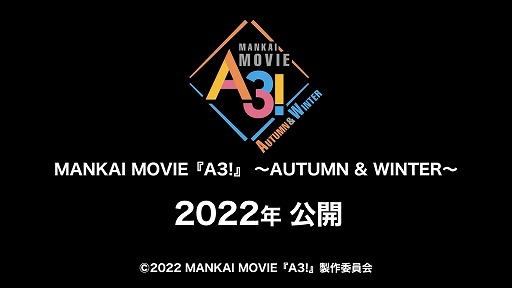 ꡼ No.003Υͥ / Ƥ2Ϣ³¼̱ǲ貽ȯɽˡ̱ȤΥ꡼̳륭㥹ȿؤΥȤǺ