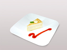 ���������꡼ No.014�Υ���ͥ������ / �������Ƥ�����A3! BLOOMING CAMP in KYOTO�פ�7��10���˥�������