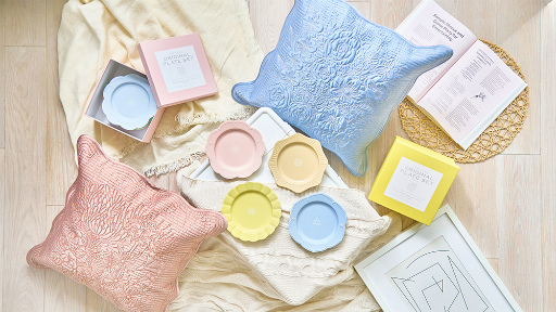 ���������꡼ No.001�Υ���ͥ������ / ��A3����MANKAI����ѥˡ��γ��Ȥ򥤥᡼����������ƥꥢ���о�