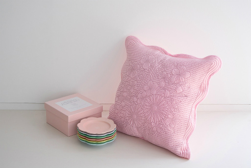 ���������꡼ No.002�Υ���ͥ������ / ��A3����MANKAI����ѥˡ��γ��Ȥ򥤥᡼����������ƥꥢ���о�