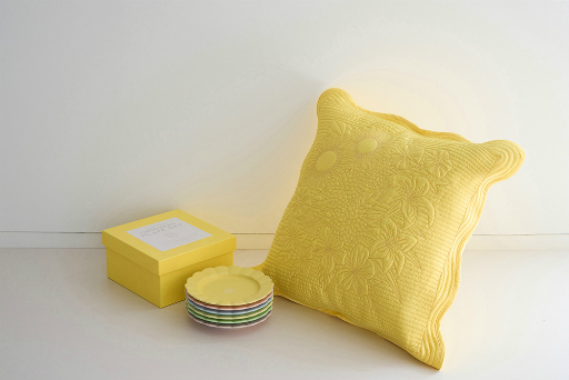 ���������꡼ No.003�Υ���ͥ������ / ��A3����MANKAI����ѥˡ��γ��Ȥ򥤥᡼����������ƥꥢ���о�