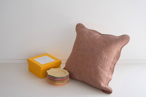 ���������꡼ No.004�Υ���ͥ������ / ��A3����MANKAI����ѥˡ��γ��Ȥ򥤥᡼����������ƥꥢ���о�