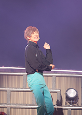 ���������꡼ No.005�Υ���ͥ������ / �����MANKAI STAGE��A3!��Troupe LIVE��SPRING 2021���פ�����̿������ȥ��㥹�ȤΥ����Ȥ�����