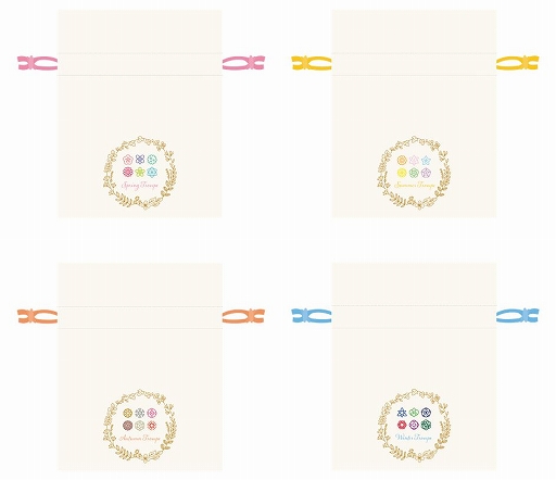 ꡼ No.013 | A3! in ʥ󥸥㥿 -䤷οΤƥ˥㤷-פ23곫Ť