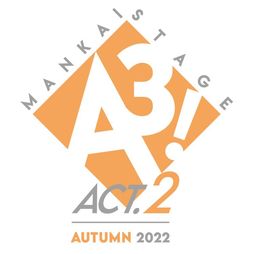 画像集#003のサムネイル/舞台「MANKAI STAGE『A3!』」の2022年プロジェクトが始動。メインストーリー第2部を描くACT2!公演第1弾の情報を公開