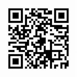 画像ギャラリー No.004のサムネイル画像 / 映画「MANKAI MOVIE『A3!』〜AUTUMN & WINTER〜」,公開初日からの特典と企画上映が一挙公開に