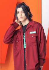 ꡼ No.006 | MANKAI STAGEA3!ACT2! AUTUMN 2022סӥ奢ȸܺ٤