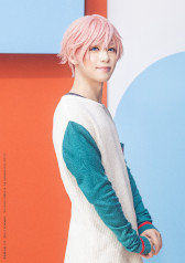 ꡼ No.009 | MANKAI STAGEA3!ACT2! AUTUMN 2022סӥ奢ȸܺ٤